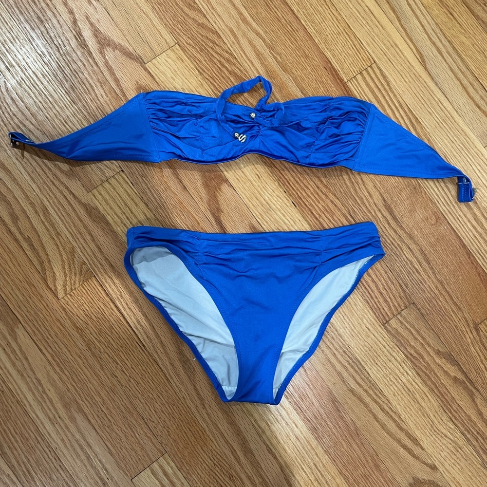 .shan swimwear.